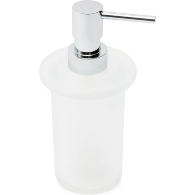 SAT Simply R SATDSIMRDAV – Zbozi.Blesk.cz