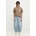 Helmut Lang Памучна тениска Helmut Lang Pstcard T Grnwch. Mal (O10HM515)
