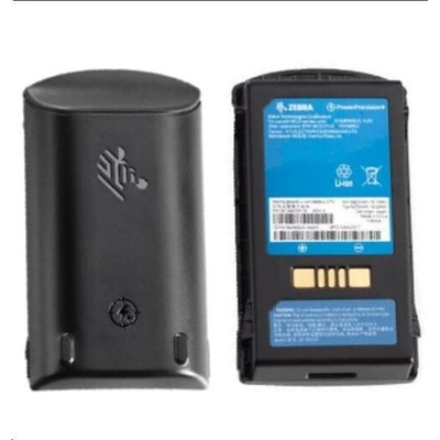 Zebra MC33 BTRY-MC33-52MA-01