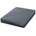 Western Digital My Passport 2TB USB 3.2 (WDBWML0020BGY-WESN)