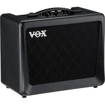 Vox VX15-GT