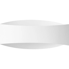 SOLLUX SL.1188