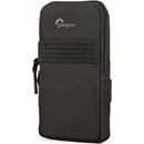 Púzdro Lowepro ProTactic Phone Pouch poudrzo