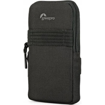 Púzdro Lowepro ProTactic Phone Pouch poudrzo