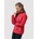 Jack Wolfskin Яке eagle peak ii softshell w