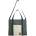 Topo Designs Чанта за рамо Topo designs Mountain Essential Tote Shoulder bag - Beetle / Midnight - размер One Size (510-6439-0111)