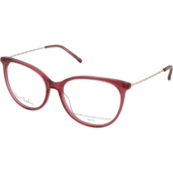 Image 1 of Pierre Cardin PC8508 8CQ