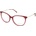 Pierre Cardin PC8508 8CQ