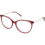 Pierre Cardin PC8508 8CQ
