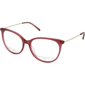 Pierre Cardin PC8508 8CQ