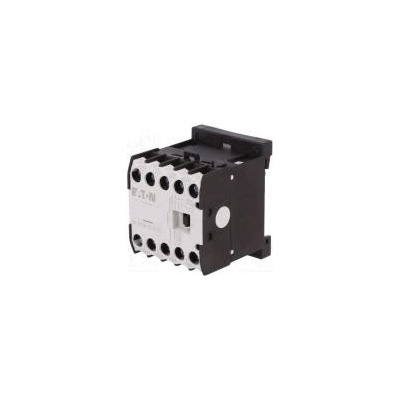 EATON DILEEM-10-G-24DC-E
