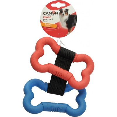 Camon kost 2 x guma kost 26 cm