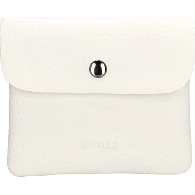 Beagles Lizaso 21845 White