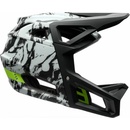 Fox Proframe Thrive white 2026