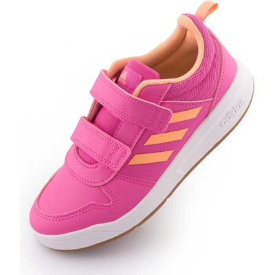 adidas superstar ruzove - Heureka.cz