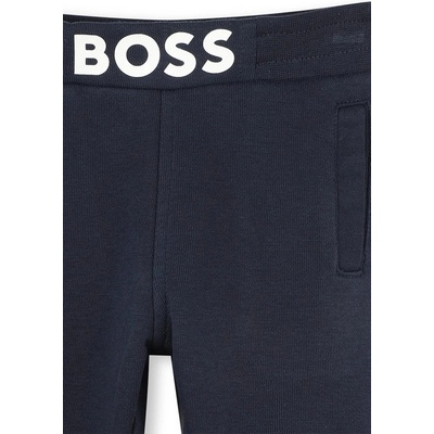 BOSS Бебешки спортен панталон boss (j52079.86.94)