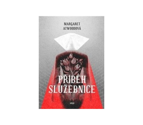 Příběh služebnice