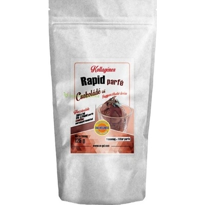 Dia Wellness Kolagénový základný prášok Parféčokoláda 125 g