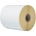 Brother Direct thermal label roll 102 mm 8pc (BDE1J000102102)