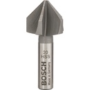 Bosch 2608596373