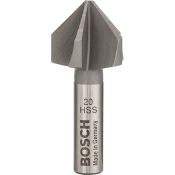 Bosch 2608596373