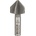 Bosch 2608596373