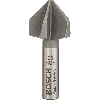 Bosch 2608596373