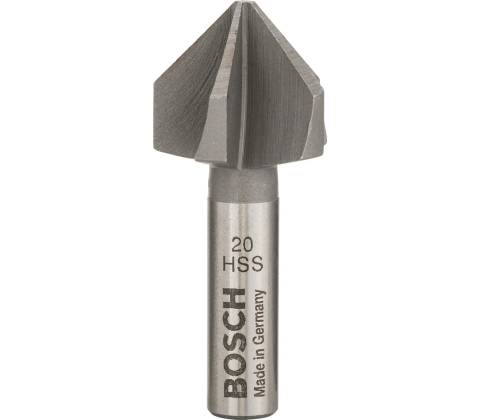 Bosch 2608596373