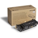 Xerox 106R03620 - originálny