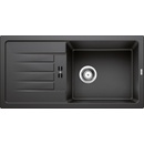 Image 1 of BLANCO FAVUM XL 6 S (524233)