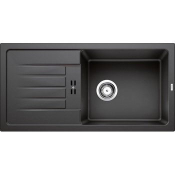 Image 1 of BLANCO FAVUM XL 6 S (524233)