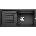 BLANCO FAVUM XL 6 S (524233)
