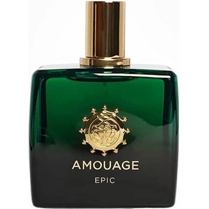 Amouage Epic без опаковка 100 ml Парфюми