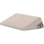 Liberator Wedge White