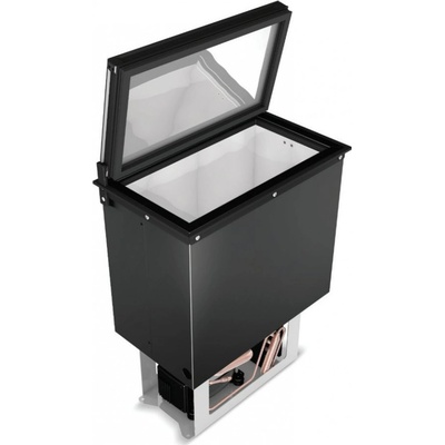 VITRIFRIGO TL20RF