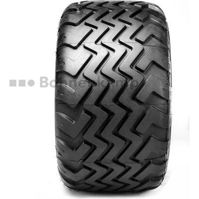 Alliance Flotmaster 381 620/40-22,5 148D TL