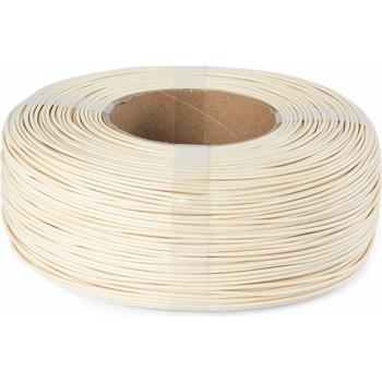 Spectrum ReFill PLA Premium Ivory Beige - 1, 75 mm / 1000 g (81379)