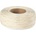 Spectrum ReFill PLA Premium Ivory Beige - 1, 75 mm / 1000 g (81379)