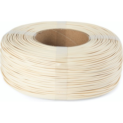 Spectrum ReFill PLA Premium Ivory Beige - 1, 75 mm / 1000 g (81379)