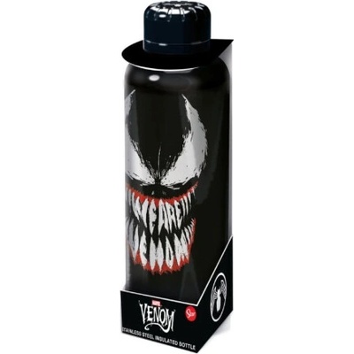 Marvel Venom 500ml