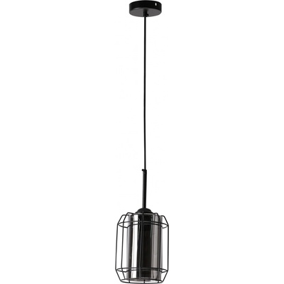 Candellux 31-08428