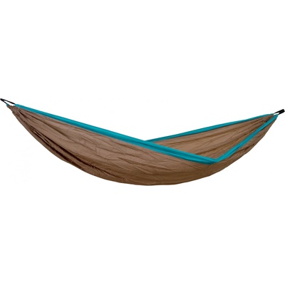 AMAZONAS Хамак Amazonas Leichthängematte Silk Traveller XL Hammock - Mountain - размер 295 x 150 cm (902-0205-0211)