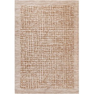 Asiatic Carpets Бежов килим 240x320 cm Anders Beige Natural - Asiatic Carpets (ANDE240320AN11)