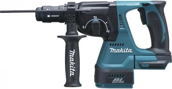 Makita DHR243Z