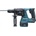 Makita DHR243Z