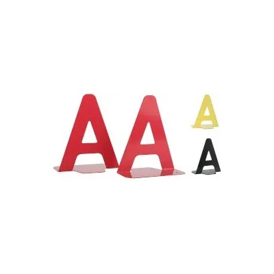 Sentio Поставка за книги "А" 2бр