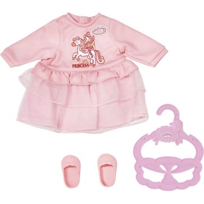 Zapf Creation Baby Annabell Little Sladká súprava 36 cm