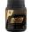 Trec Nutrition Gold Core BCAA High Speed [250 грама] Лимон