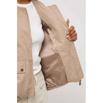 Medicine дамско яке бомбър (RS26-KUD509)