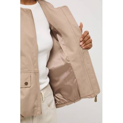 Medicine дамско яке бомбър (RS26-KUD509)